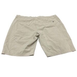 Travis Mathew | Golf Outdoor Shorts